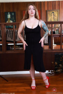 Sonny McKinley in BABES SERIES 11 gallery from ATKGALLERIA - #8