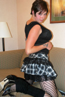 Luna in  gallery from ATKARCHIVES by Blake McErlain - #11