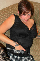 Luna in  gallery from ATKARCHIVES by Blake McErlain - #9