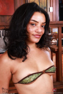 Rue in Gallery #16777215 gallery from ATKEXOTICS - #1