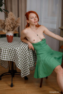 Klementina 05 gallery from FAMEGIRLS by Vlad R - #1