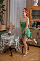 Klementina 05 gallery from FAMEGIRLS by Vlad R - #12