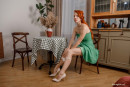 Klementina 05 gallery from FAMEGIRLS by Vlad R - #14