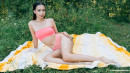 Siolo Smith in Sweet Siolo Plays In Her Pink Bikini gallery from CLUBSWEETHEARTS - #14