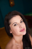 Presenting Asandra Dewy gallery from METART by Erro - #4