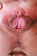 Serena Hill in BABES SERIES 12 gallery from ATKGALLERIA - #7