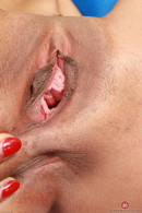 Viva Athena in Amateur gallery from ATKPREMIUM by GB Photography - #5