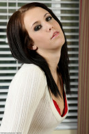 Veronica Hill in  gallery from ATKARCHIVES by HBM - #10