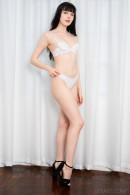 Amelia Riven in Hidden Secret gallery from SEXART by Robert Graham - #4