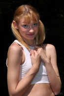 Gigi Doll in Dollface gallery from ALS SCAN by Als Photographer - #8