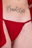 Casino in  gallery from ATKARCHIVES by R Williams - #10