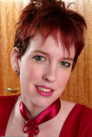 Casino in  gallery from ATKARCHIVES by R Williams - #8