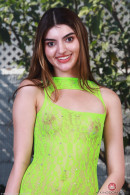 Julia James in Gallery #35 gallery from ATKEXOTICS - #1