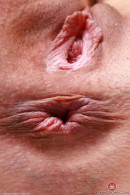 Julia James in Gallery #35 gallery from ATKEXOTICS - #3