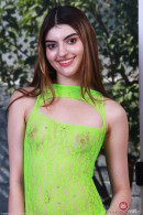 Julia James in Gallery #35 gallery from ATKEXOTICS - #8