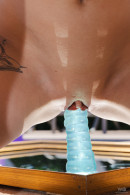 Wikki Kee in I Love To Watch Myself gallery from WATCH4BEAUTY by Mark - #12