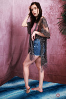 Valentina Jade in Amateur gallery from ATKPREMIUM by GB Photography - #1