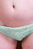 Jackie Hoff Spreads It All gallery from ATKHAIRY by GB Photography - #10