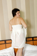 Frankie in  gallery from ATKARCHIVES by BMB/Wanton Photography - #10