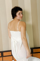 Frankie in  gallery from ATKARCHIVES by BMB/Wanton Photography - #11