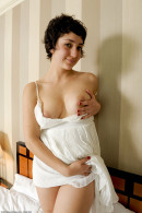 Frankie in  gallery from ATKARCHIVES by BMB/Wanton Photography - #2