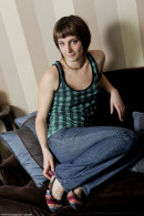 Jeff in  gallery from ATKARCHIVES by BMB/Wanton Photography - #1