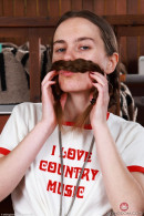 Sia Wood in Amateur gallery from ATKPETITES by GB Photography - #1