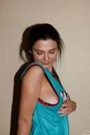 Melba Chastain Sigma Nu gallery from ZISHY by Zach Venice - #2