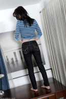 Jessi Palmer in  gallery from ATKARCHIVES by BMB/Wanton Photography - #9