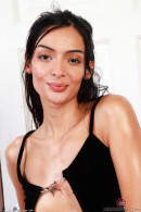 Laynee James in Babes gallery from ATKPETITES by GB Photography - #1