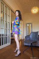 Andrea in Delicate Reveal gallery from METART by Erro - #7