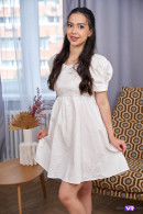 Sida in Having Fun Indoors gallery from TMWVRNET - #14