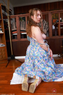 Sonny McKinley in BABES SERIES 15 gallery from ATKGALLERIA - #11