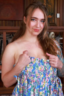 Sonny McKinley in BABES SERIES 15 gallery from ATKGALLERIA - #12