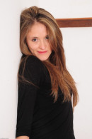 Lucy in Gallery #35 gallery from ATKEXOTICS - #1