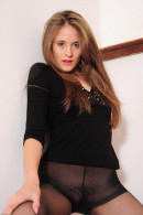 Lucy in Gallery #35 gallery from ATKEXOTICS - #8