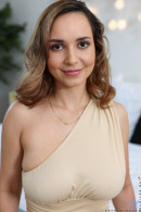 Zeynep Rosa in Watch Me gallery from NUBILES - #11