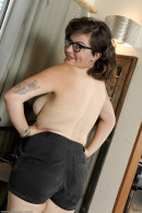 Ester in  gallery from ATKARCHIVES by BMB/Wanton Photography - #9