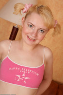 Mariya in  gallery from ATKARCHIVES by Roman K - #9