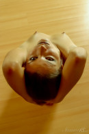 Hebe M in Hebe - Wooden Floor gallery from STUNNING18 by Thierry Murrell - #15