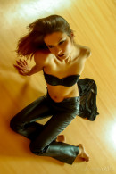 Hebe M in Hebe - Wooden Floor gallery from STUNNING18 by Thierry Murrell - #2