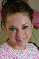 Adriana in  gallery from ATKARCHIVES by R Williams - #1