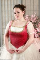 Bianca in  gallery from ATKARCHIVES by R Williams - #1