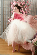 Bianca in  gallery from ATKARCHIVES by R Williams - #9