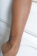 Jordan Lover in  gallery from ATKARCHIVES by Alicia S - #4