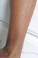 Jordan Lover in  gallery from ATKARCHIVES by Alicia S - #5