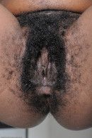 Jordan Lover in  gallery from ATKARCHIVES by Alicia S - #6