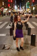 Victoria Ramos Tango Porteño 1 gallery from ZISHY by Zach Venice - #8