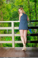 Neu Ling in Set 4 gallery from DOMAI by Lobanov - #7