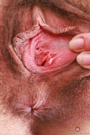 Dakota Marr Is Spreading The Love gallery from ATKHAIRY by GB Photography - #15